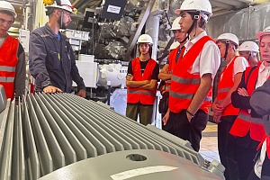 ������ �� ������ � ��������� ��� ��� ���������-�����������  ���������� ����������������� ���������